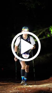 BIB:  <button type="button" onclick="openModal(27565914)" class="btn btn-primary btn-sm float-right" data-toggle="modal" data-target=".modal-high-quality">
                <i class="fa fa-download"></i> Download
                </button>